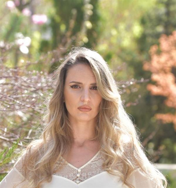 Samit Eliza