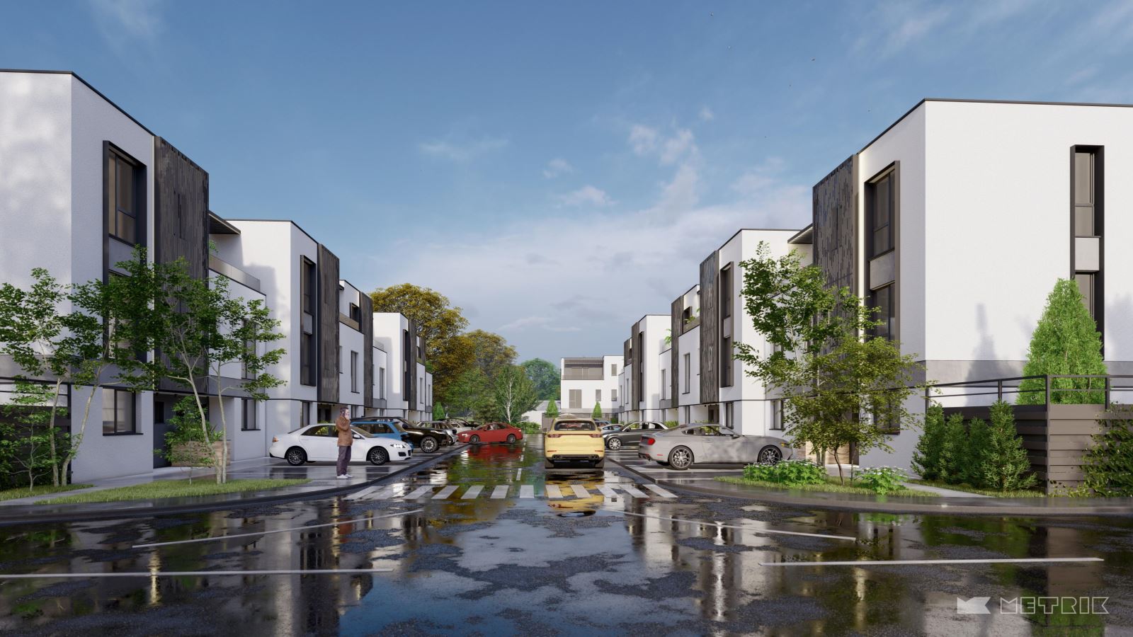 The List Estates: valoarea proprietăților tranzacționate a crescut cu peste 80% în 2025