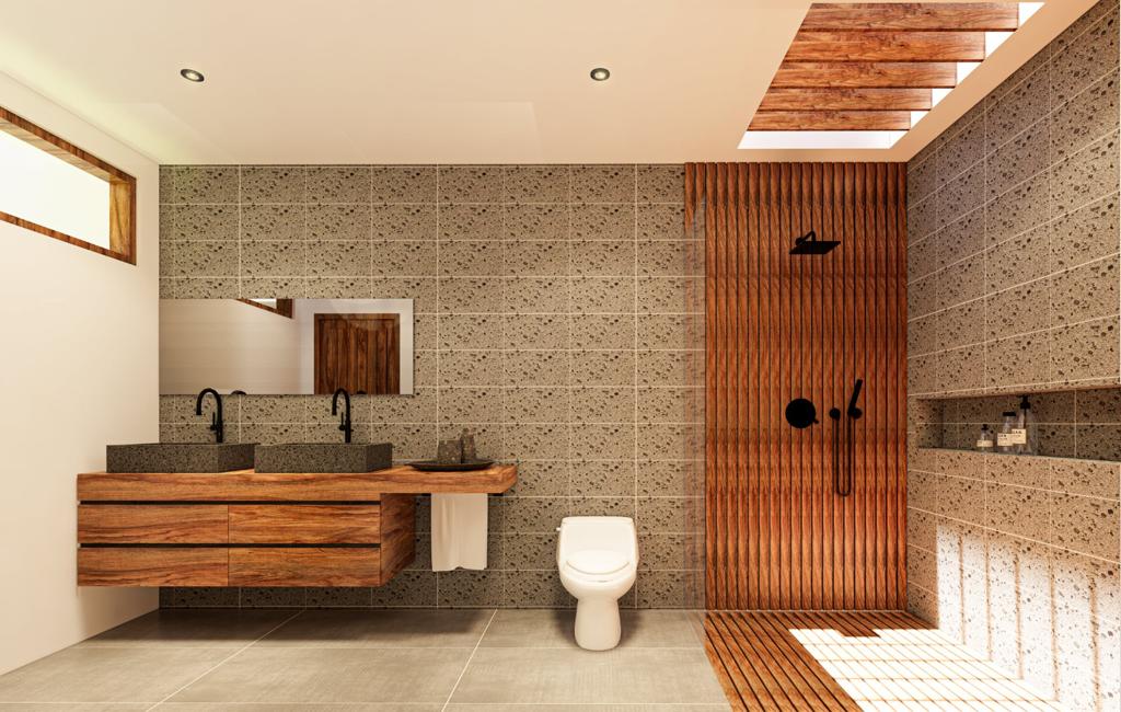 YOLLA VILLAS | BALI