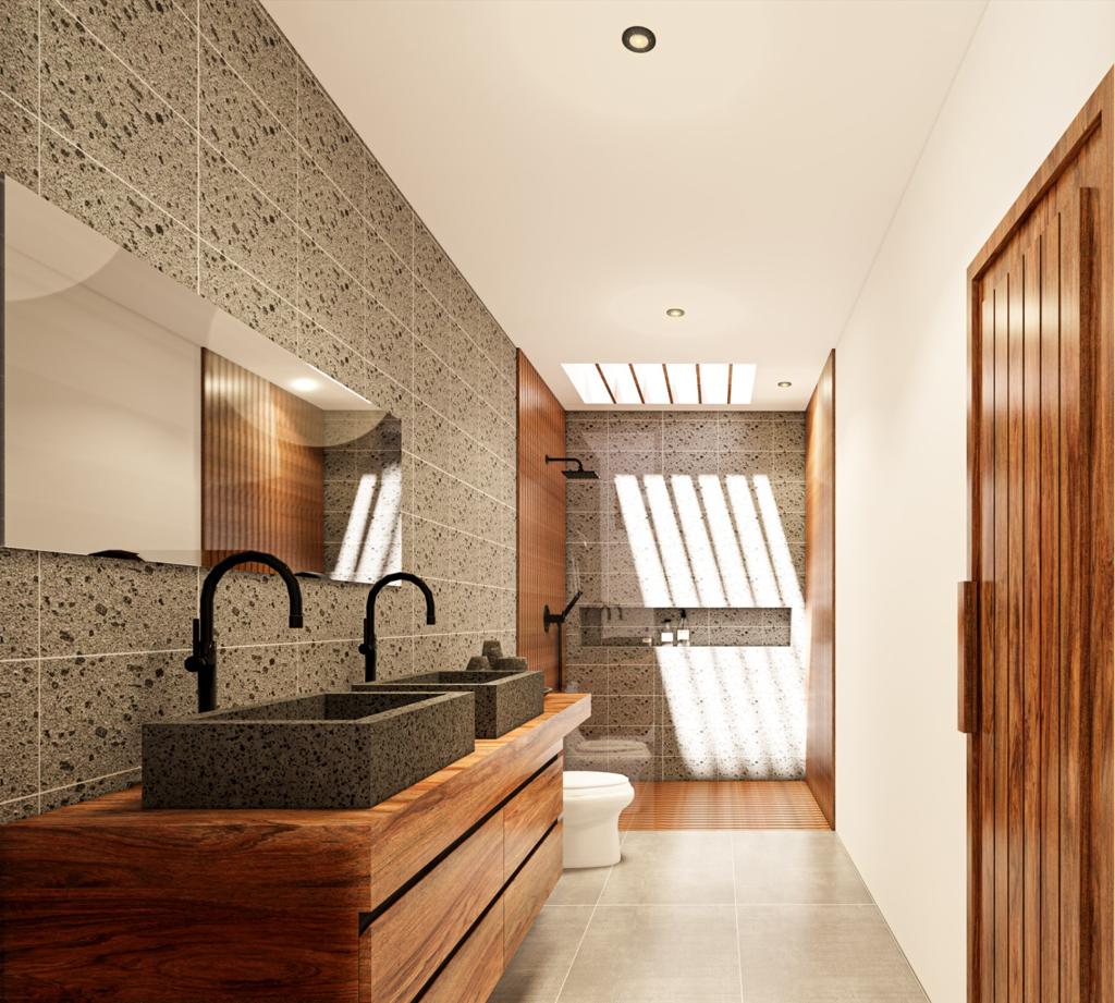 YOLLA VILLAS | BALI