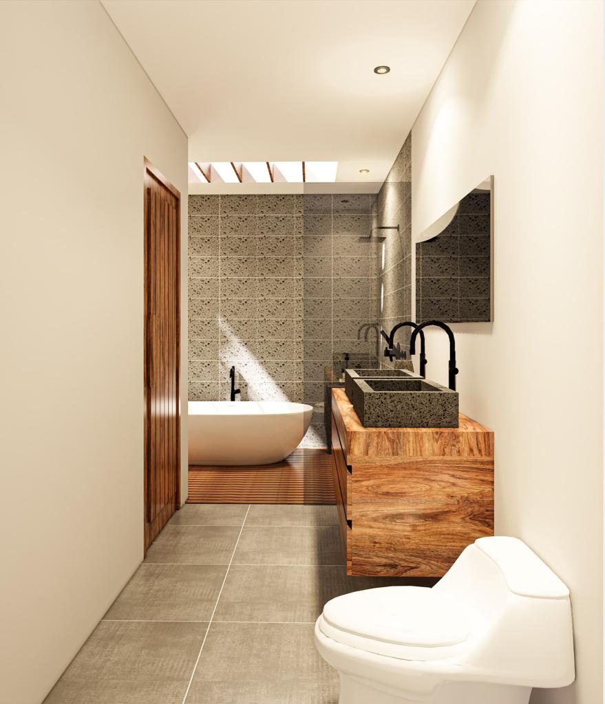 YOLLA VILLAS | BALI