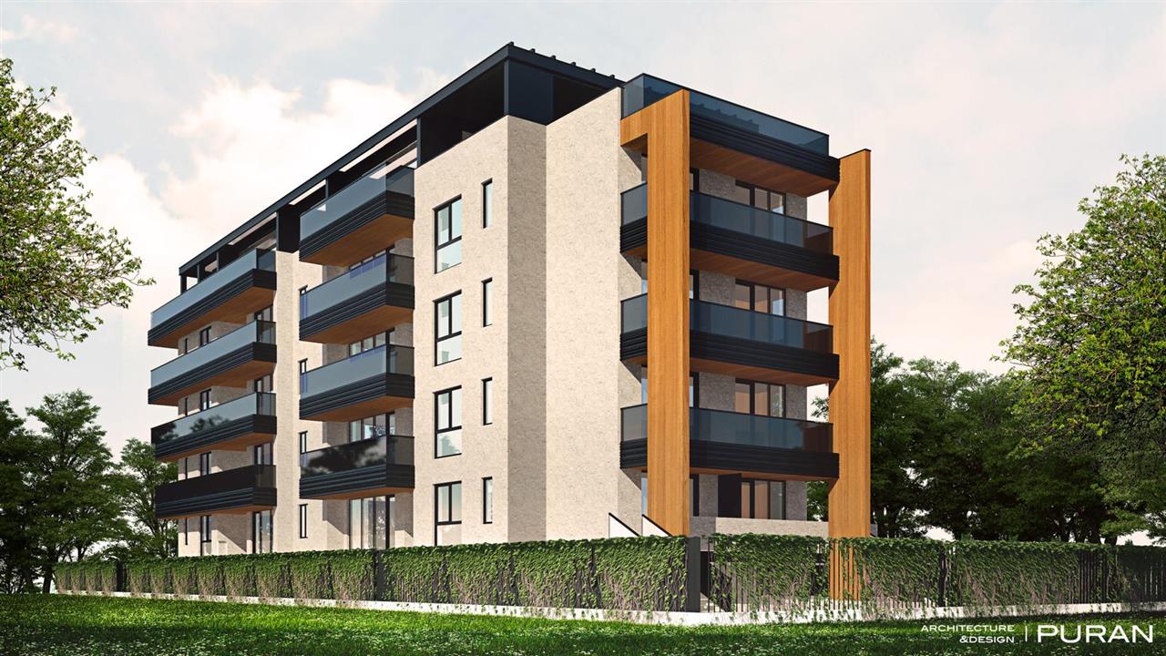 Pipera 11