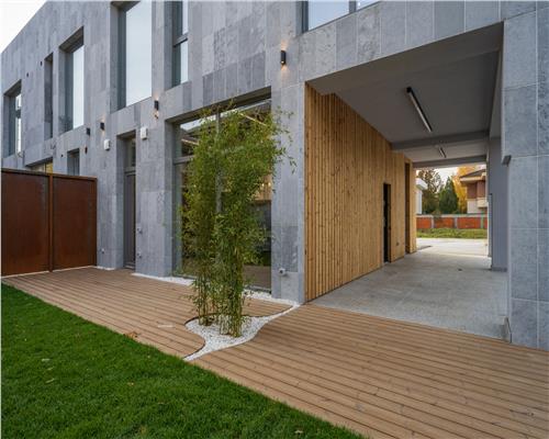 Epique Home