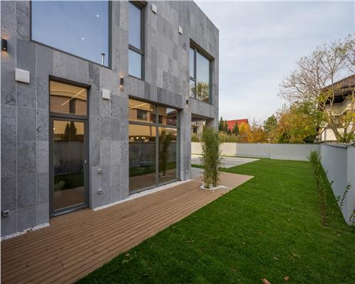 Epique Home