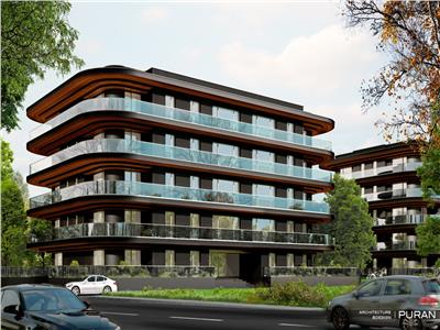ERA Residence