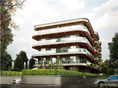 ERA Residence