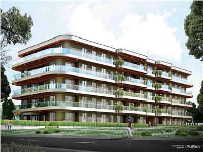 ERA Residence