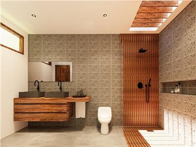 YOLLA VILLAS | BALI