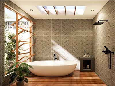 YOLLA VILLAS | BALI