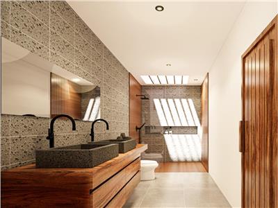 YOLLA VILLAS | BALI
