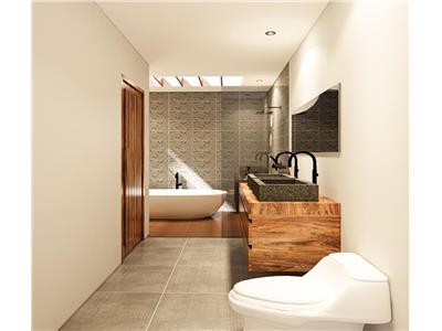 YOLLA VILLAS | BALI
