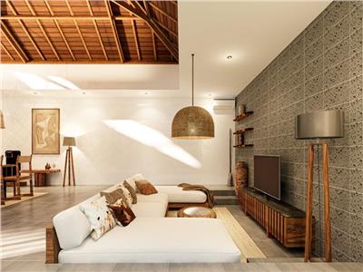 YOLLA VILLAS | BALI