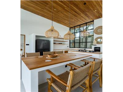 YOLLA VILLAS | BALI