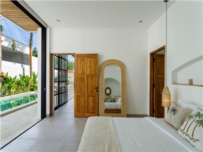 YOLLA VILLAS | BALI
