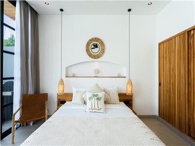 YOLLA VILLAS | BALI