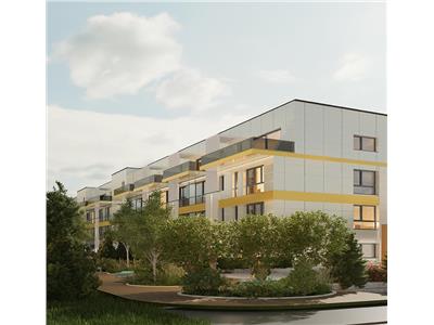 Acmanic Fine Living Residency
