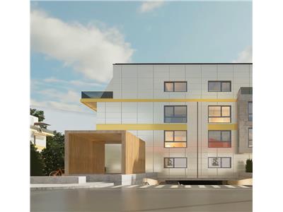 Acmanic Fine Living Residency