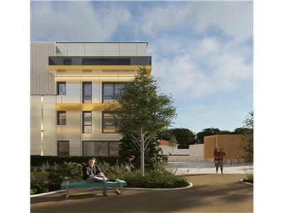 Acmanic Fine Living Residency