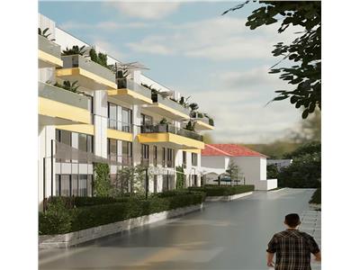 Acmanic Fine Living Residency
