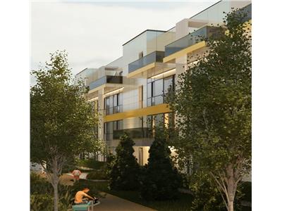 Acmanic Fine Living Residency