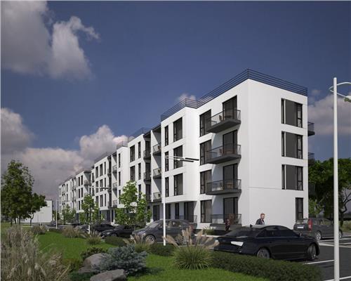 SKY BOUTIQUE RESIDENCE