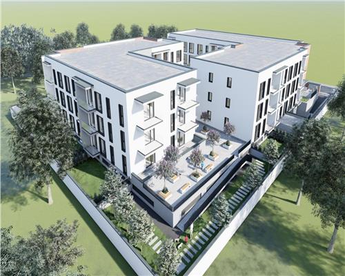 EMPIRE RESIDENCE 2