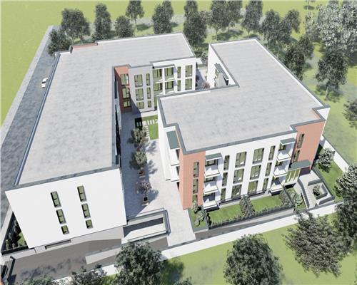 EMPIRE RESIDENCE 2