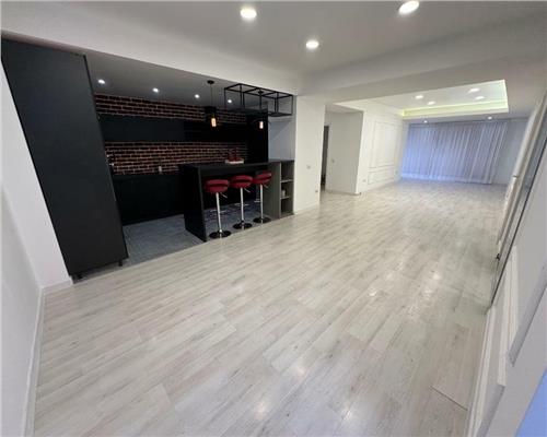 3-Room Apartment | Investment Opportunity | HERASTRAU