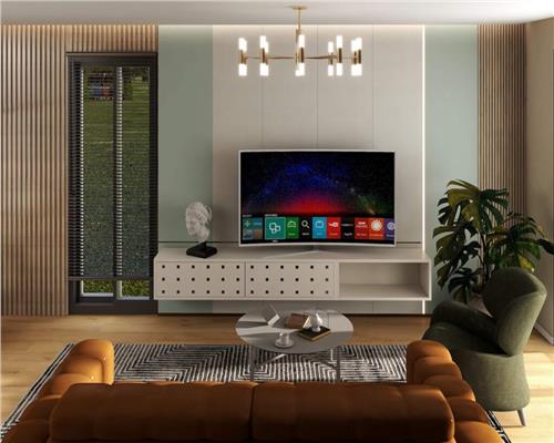 PIPERA | 3-BEDROOM VILLA | INTERNATIONAL SCHOOLS