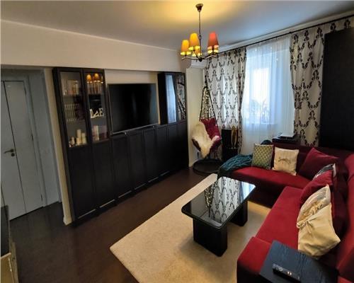 2 Bedroom Apartment for Sale | Aviatiei