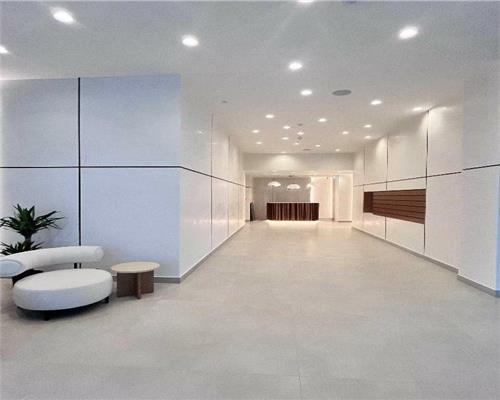 Apartament 3 camere | Nelocuit | Aviatiei
