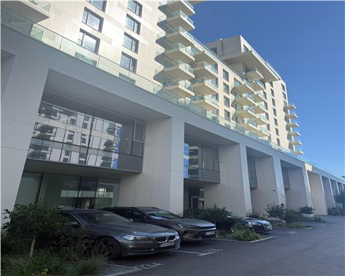 Apartament 2 camere | Nelocuit | Aviatiei