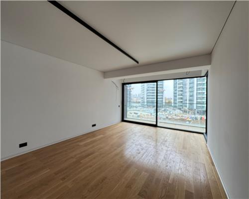 De vanzare Apartament 2 Camere | Yacht Kid