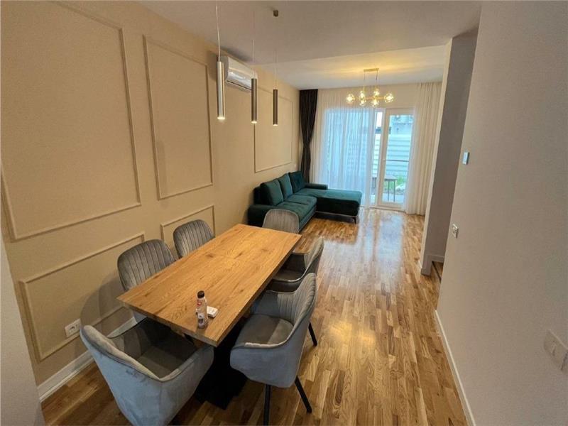 Premium 5 rooms villa | NEW POINT