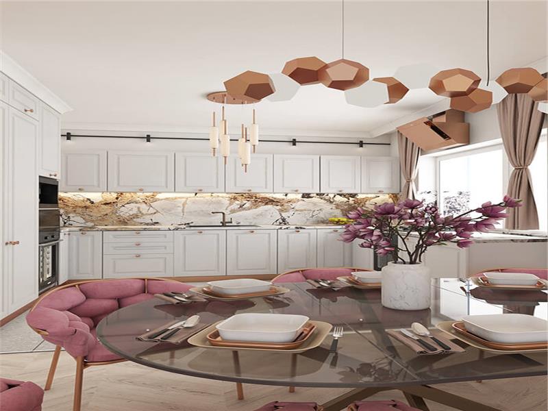 Duplex 3 rooms luxury apartament | FOREST | IANCU NICOLAE