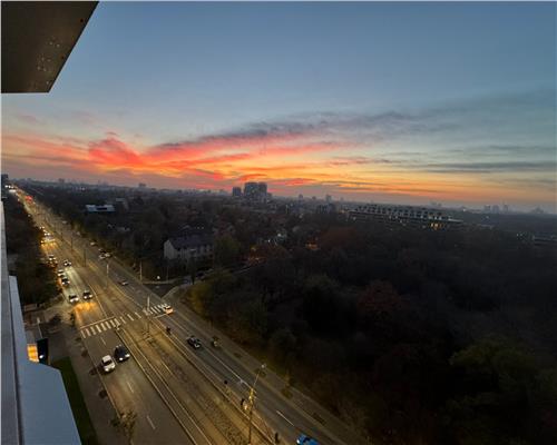 Floreasca Apartment, 101 sqm, 3 rooms, One Verdi Skyline View