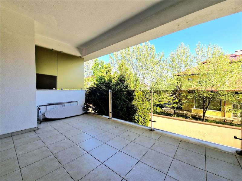 For sale 1 bedroom apartment | Iancu Nicolae | Rovere Exclusive Concept
