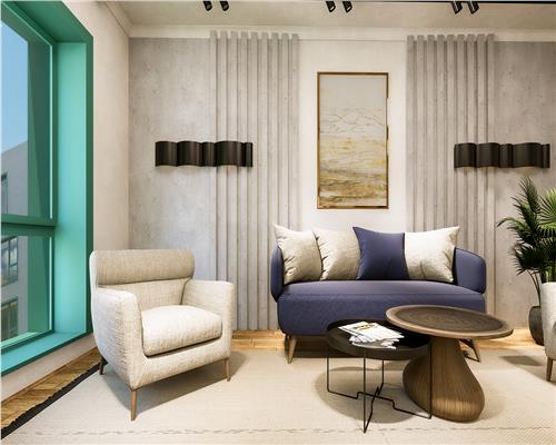 Apartament cu 2 camere | de Vanzare | Proiect nou