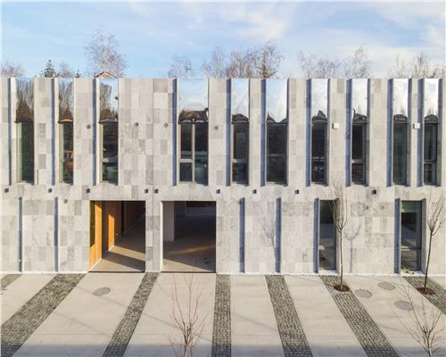 Vila 4 camere | SMART HOME | PIPERA