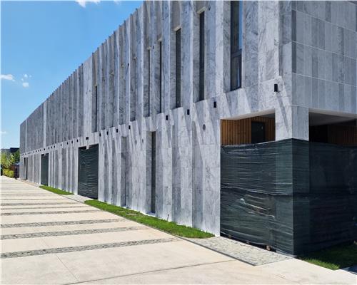 Vila 4 camere | SMART HOME | PIPERA