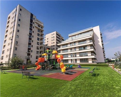 3 room Apartment | PIPERA