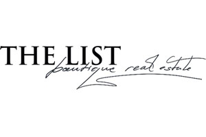 De Vanzare | Casa cu 5 camere | Tunari